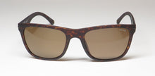 Load image into Gallery viewer, Police Spl357 Sunglasses
