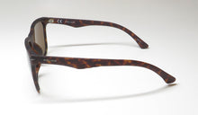 Load image into Gallery viewer, Police Spl357 Sunglasses