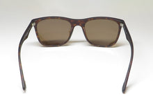 Load image into Gallery viewer, Police Spl357 Sunglasses