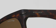 Load image into Gallery viewer, Police Spl357 Sunglasses