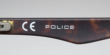 Load image into Gallery viewer, Police Spl357 Sunglasses