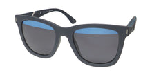 Load image into Gallery viewer, Police Spl352 Sunglasses