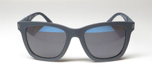 Load image into Gallery viewer, Police Spl352 Sunglasses