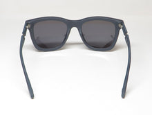 Load image into Gallery viewer, Police Spl352 Sunglasses
