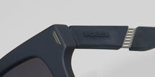 Load image into Gallery viewer, Police Spl352 Sunglasses
