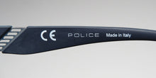 Load image into Gallery viewer, Police Spl352 Sunglasses
