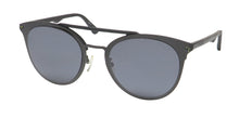 Load image into Gallery viewer, Police Spl491 Sunglasses