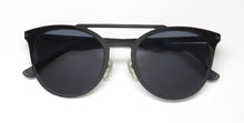 Load image into Gallery viewer, Police Spl491 Sunglasses