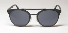 Load image into Gallery viewer, Police Spl491 Sunglasses