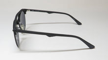 Load image into Gallery viewer, Police Spl491 Sunglasses