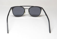 Load image into Gallery viewer, Police Spl491 Sunglasses