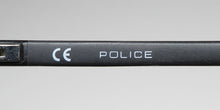 Load image into Gallery viewer, Police Spl491 Sunglasses