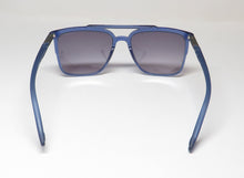 Load image into Gallery viewer, Police Spl363 Sunglasses