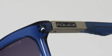 Load image into Gallery viewer, Police Spl363 Sunglasses