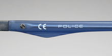 Load image into Gallery viewer, Police Spl363 Sunglasses