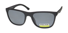 Load image into Gallery viewer, Police Spl357 Sunglasses