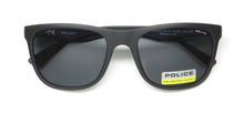 Load image into Gallery viewer, Police Spl357 Sunglasses