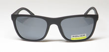 Load image into Gallery viewer, Police Spl357 Sunglasses
