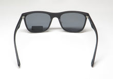 Load image into Gallery viewer, Police Spl357 Sunglasses