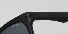 Load image into Gallery viewer, Police Spl357 Sunglasses