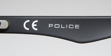 Load image into Gallery viewer, Police Spl357 Sunglasses