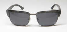 Load image into Gallery viewer, Police Spl354 Sunglasses