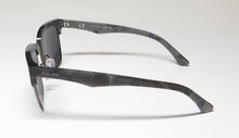 Load image into Gallery viewer, Police Spl354 Sunglasses