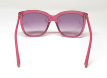 Load image into Gallery viewer, Police Spl410 Sunglasses