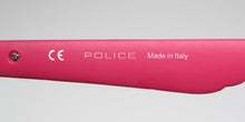Load image into Gallery viewer, Police Spl410 Sunglasses