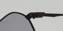 Load image into Gallery viewer, Police Spl771 Sunglasses