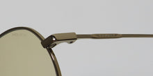 Load image into Gallery viewer, Police Spl728 Sunglasses