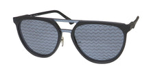 Load image into Gallery viewer, Police Spl586 Sunglasses