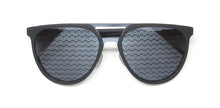 Load image into Gallery viewer, Police Spl586 Sunglasses
