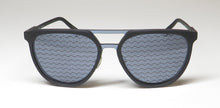 Load image into Gallery viewer, Police Spl586 Sunglasses