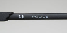 Load image into Gallery viewer, Police Spl586 Sunglasses