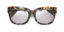 Load image into Gallery viewer, Police Spl616 Sunglasses