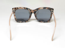 Load image into Gallery viewer, Police Spl616 Sunglasses