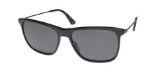 Load image into Gallery viewer, Police Spl572n Sunglasses