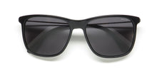 Load image into Gallery viewer, Police Spl572n Sunglasses