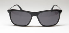 Load image into Gallery viewer, Police Spl572n Sunglasses