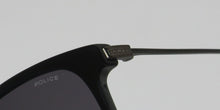 Load image into Gallery viewer, Police Spl572n Sunglasses