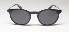 Load image into Gallery viewer, Police Spl571n Sunglasses