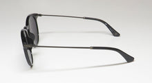 Load image into Gallery viewer, Police Spl571n Sunglasses