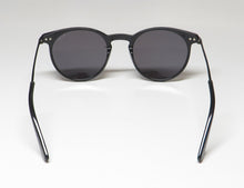 Load image into Gallery viewer, Police Spl571n Sunglasses