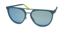 Load image into Gallery viewer, Police Spl586 Sunglasses