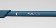 Load image into Gallery viewer, Police Spl586 Sunglasses
