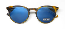 Load image into Gallery viewer, Police Spl571n Sunglasses