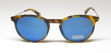 Load image into Gallery viewer, Police Spl571n Sunglasses