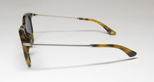 Load image into Gallery viewer, Police Spl571n Sunglasses
