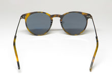 Load image into Gallery viewer, Police Spl571n Sunglasses